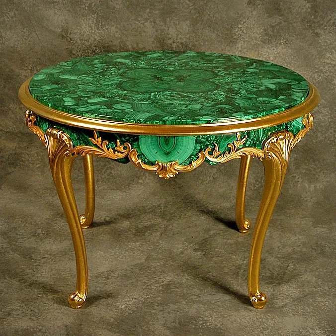 アンティーク イタリア オニキス コーヒーテーブル 大理石 天然石