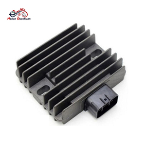 BT1100 VP300 YFZ450R SX600 VT600 XVS650 YXR660 YFM660 SX700M VT700 XVS1100 XVS1600 régulateur <span class=keywords><strong>de</strong></span> redresseur <span class=keywords><strong>de</strong></span> <span class=keywords><strong>moto</strong></span> pour yamaha - Product Image 2