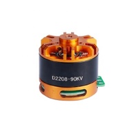 Venta al por mayor de la fábrica GoPro ptz Cámara espaÃ a dslr cardán motor