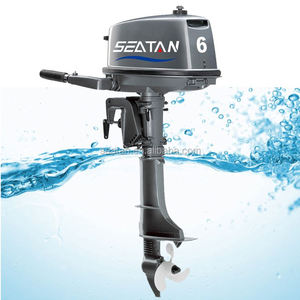 <span class=keywords><strong>Evinrude</strong></span> 15 hp 4-<span class=keywords><strong>temps</strong></span> <span class=keywords><strong>moteur</strong></span> hors-bord - Product Image 3