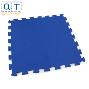 QT MAT 4Mm Bọt Xốp Trên Mặt Đất Bể Bơi Bảo Vệ Sàn Gạch - Product Image 4