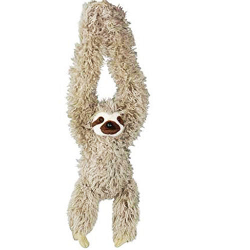 Zootopia Sloth Plush Adorable Toys for Kids Adults