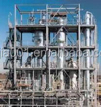 Sulfato de amonio para fertilizante - Product Image 5