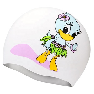 <span class=keywords><strong>Bonnet</strong></span> de bain imperméable, <span class=keywords><strong>bonnet</strong></span> de bain <span class=keywords><strong>blanc</strong></span>, bonnets de bain pour la <span class=keywords><strong>natation</strong></span> - Product Image 4
