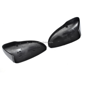 <span class=keywords><strong>Specchietto</strong></span> retrovisore in carbonio C ap per VW Passat CC Scirocco - Product Image 3