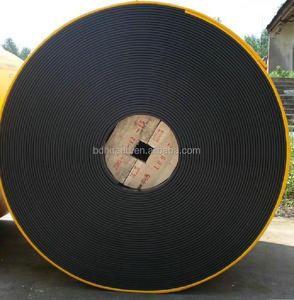 Artículos de la novedad para la venta mini <span class=keywords><strong>cinta</strong></span> transportadora alibaba con expreso - Product Image 6