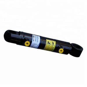 Máy kéo thủy lực <span class=keywords><strong>RAM</strong></span> - Product Image 4