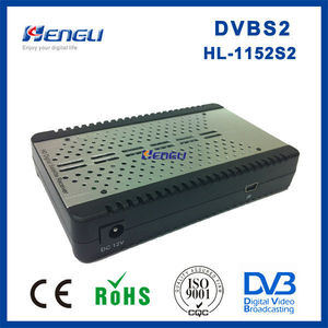 Giá tốt <span class=keywords><strong>dvb</strong></span>-<span class=keywords><strong>s2</strong></span> set top box <span class=keywords><strong>mpeg4</strong></span> h. 264 FTA kỹ thuật số nhỏ <span class=keywords><strong>hd</strong></span> thu vệ tinh - Product Image 5