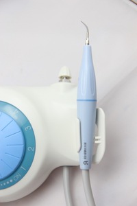 B5S Compatible con <span class=keywords><strong>satelec</strong></span> ultrasónido <span class=keywords><strong>dental</strong></span> scalers - Product Image 6