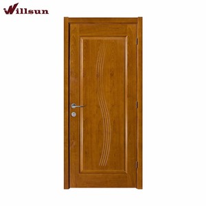 <span class=keywords><strong>Precio</strong></span> <span class=keywords><strong>de</strong></span> Puertas <span class=keywords><strong>de</strong></span> Madera Maciza Lisa para Interiores, Precolgadas, con Chapa <span class=keywords><strong>de</strong></span> Madera <span class=keywords><strong>de</strong></span> <span class=keywords><strong>Caoba</strong></span> Filipina - Product Image 3