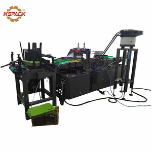 Piège à souris et rats électrique avec alimentation automatique et revêtement de colle en gel thermofusible pour le contrôle des nuisibles - Product Image 4