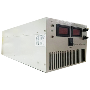 Alimentation électrique CC de qualité supérieure 500 W 500 Volts - Product Image 4