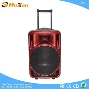 Système de son concert <span class=keywords><strong>prix</strong></span> portable système stéréo pour lecteur mp3 mini portable voyage basse usb haut-parleur - Product Image 1