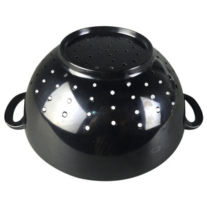 Fruits en plastique crépine - Product Image 3