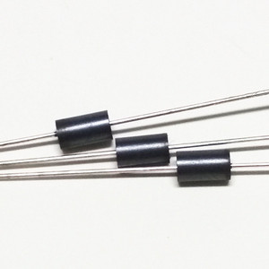 EIM Cuộn Cảm Ferrite Hạt Trục Sắt Bột Lõi Cuộn Cảm - Product Image 2