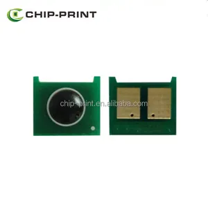 Chip resetter cho HP 364 chip reset mực