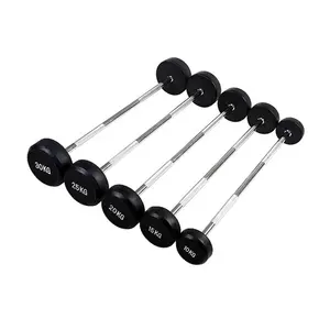 barbells gym equipment wholesale dumbbell adjustable dumbbell barbells