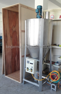 Máquina Secadora de Almendras a <span class=keywords><strong>Precio</strong></span> de Fábrica |   Máquina Secadora de Nueces - Product Image 4