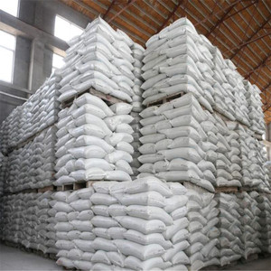 Керамическое Сырье, порошок нефлайн сиенит - Product Image 5