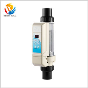 Generador de <span class=keywords><strong>cloro</strong></span> pequeño <span class=keywords><strong>para</strong></span> <span class=keywords><strong>piscina</strong></span> - Product Image 6