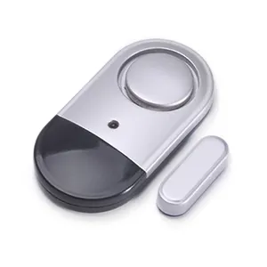 Wireless Window Door Magnetic Distance motion sensor door magnet alarm