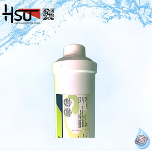 hecho en Taiwán quitar cloro RO filtro de <span class=keywords><strong>agua</strong></span> cartucho - Product Image 2