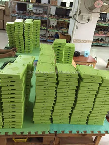 32 Inch <span class=keywords><strong>Tekken</strong></span> 6 Arcade Nội Chiến Arcade <span class=keywords><strong>Game</strong></span> Máy Video Nội Máy - Product Image 6