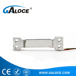 GML632 작은 전자 보석 규모 로드 셀 300g 500g 750g - Product Image 5