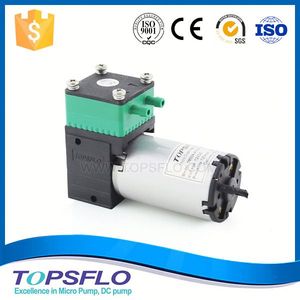 6 v 12 v 24 v dc mini bomba de diafragma de aire extractor mini generador de ozono <span class=keywords><strong>para</strong></span> la habitación de un <span class=keywords><strong>motel</strong></span> - Product Image 1