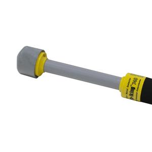 Detector de Metales Sumergible <span class=keywords><strong>PI</strong></span> <span class=keywords><strong>Iking</strong></span> MD 730 740 750, Totalmente Impermeable, Buscador de Oro Subacuático con Inducción de Pulsos IP68 - Product Image 5