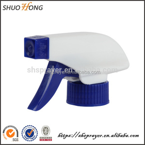 2016 Nuevo Estilo barato al por mayor para mascotas gatillo rociador de <span class=keywords><strong>comprar</strong></span> en línea de china - Product Image 6