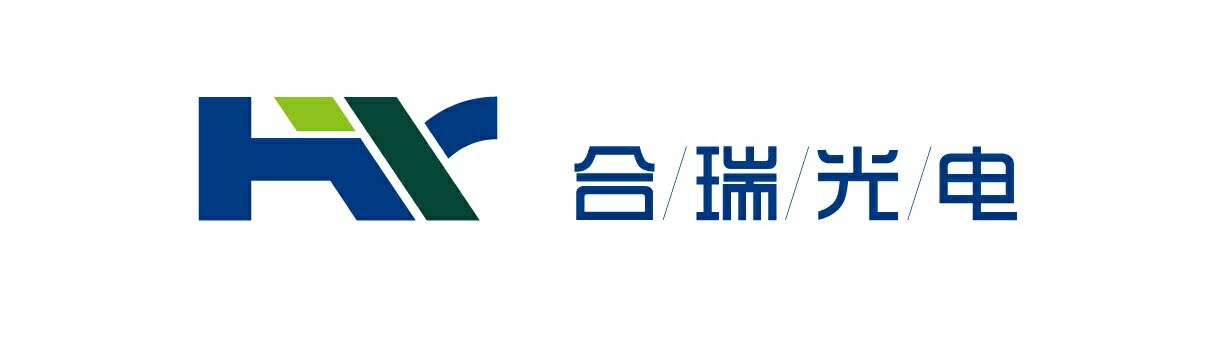 Beijing Herui Photoelectric Technology Co., Ltd. logo