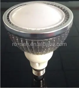 Lampu Sorot Led Langit-langit, Lampu Sorot Led 18W Baru PAR38