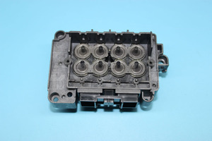 Dx7 cabezal de impresión Eco solvente sin código para <span class=keywords><strong>Micolor</strong></span> máquinas - Product Image 2