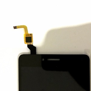 Di động bán buôn điện thoại Display LCD và Touch Screen Digitizer Hội đối với Infinix Hot3 X554 - Product Image 5