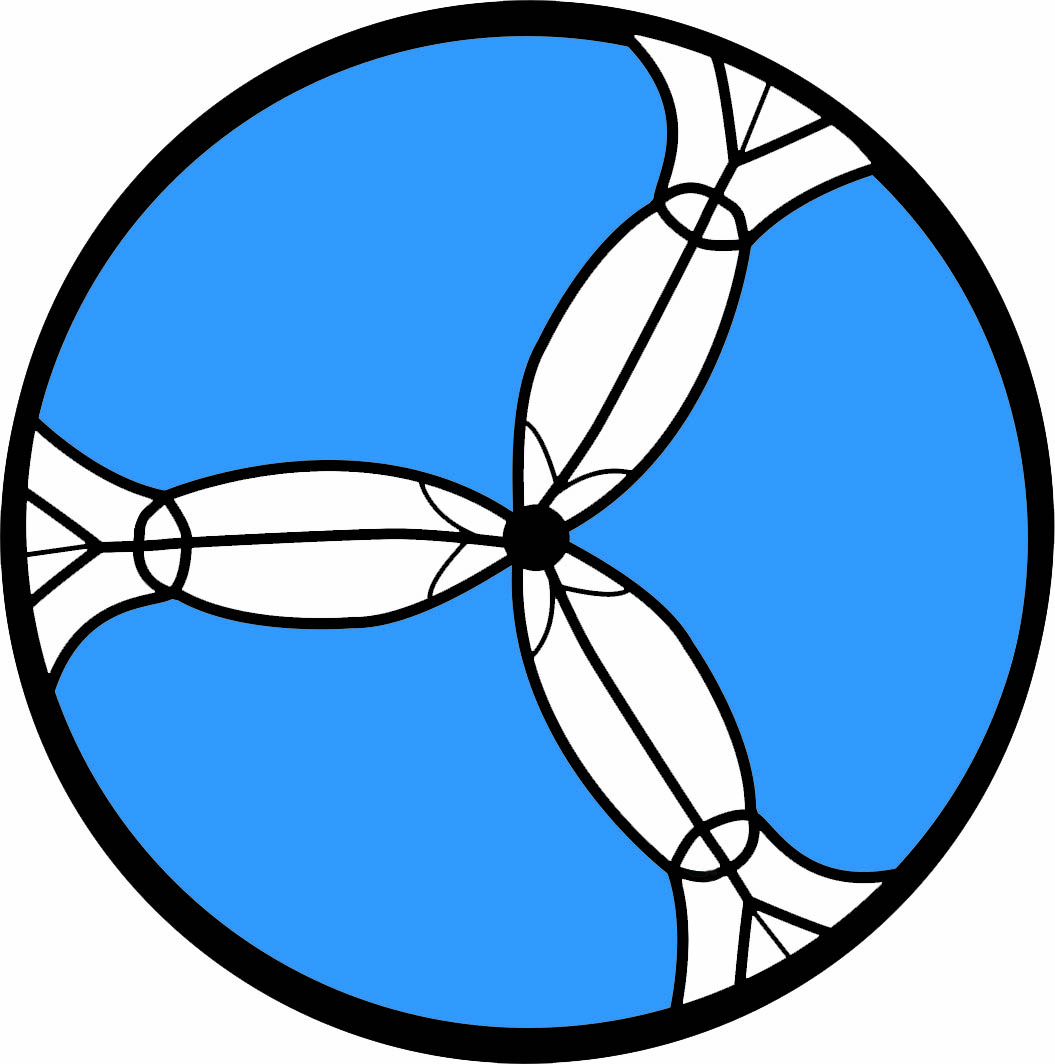 Xiamen Sanfengshun Import & Export Co., Ltd. logo