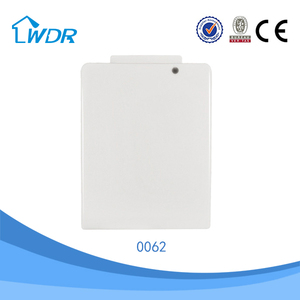 Saine auto - nettoyage <span class=keywords><strong>wc</strong></span> custom made sièges de toilette - Product Image 1