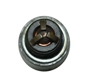 Spare parts spark plug for gas engine generator