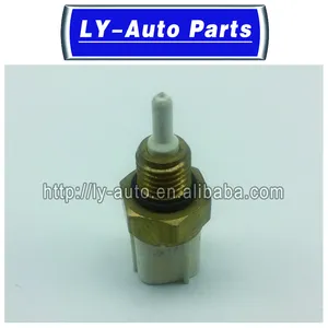 FOR HONDA ACCORD 1.8i 1998-2003 NEW ECU WATER TEMPERATURE SENSOR 37870-PDA-E01