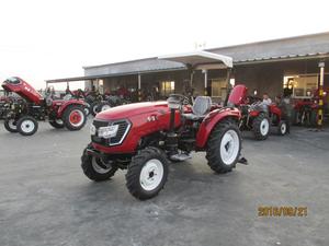 รถแทรคเตอร์ขนาดเล็กอเนกประ<span class=keywords><strong>ส</strong></span>งค์สำหรับ4WD เครื่องยนต์ดีเซลชิ้น<span class=keywords><strong>ส</strong></span>่วนรถแทรกเตอร์กำลังหลายระดับราคาฟิลิปปิน<span class=keywords><strong>ส</strong></span>์ - Product Image 6