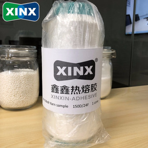 Fil à fondre à basse température <span class=keywords><strong>XINXIN</strong></span> - Product Image 2