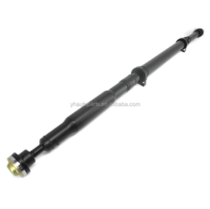 <span class=keywords><strong>Arbre</strong></span> <span class=keywords><strong>de</strong></span> <span class=keywords><strong>transmission</strong></span>/Cardan pour <span class=keywords><strong>Land</strong></span> <span class=keywords><strong>Rover</strong></span> <span class=keywords><strong>Freelander</strong></span> II 2 LR007804 - Product Image 1