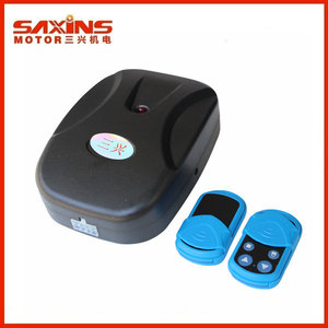 Automatic Gate Motor Cheap <strong>Garage</strong> <strong>Door</strong> <strong>Openers</strong> - Product Image 4