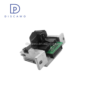 באיכות גבוהה f031000 עבור <span class=keywords><strong>epson</strong></span> <span class=keywords><strong>fx870</strong></span> fx1170 FX-870 FX-1170 ראש הדפסה - Product Image 1