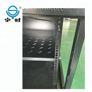 <span class=keywords><strong>19</strong></span> Inch Tủ 4u 6u <span class=keywords><strong>9u</strong></span> Tủ Mạng, Treo Tường Máy Chủ <span class=keywords><strong>Rack</strong></span> - Product Image 6