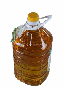 2021 arrosto <span class=keywords><strong>di</strong></span> <span class=keywords><strong>semi</strong></span> <span class=keywords><strong>di</strong></span> <span class=keywords><strong>sesamo</strong></span> rinfusa <span class=keywords><strong>olio</strong></span> <span class=keywords><strong>di</strong></span> <span class=keywords><strong>olio</strong></span> <span class=keywords><strong>di</strong></span> <span class=keywords><strong>sesamo</strong></span> - Product Image 5