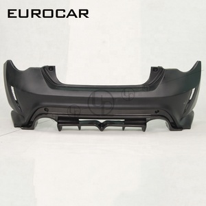 Kit carrosserie GT86 pour GT86 FT86 ZN6 FRS BRZ ZC6 GRD <span class=keywords><strong>X</strong></span> à VARI kit carrosserie pour GT86 kit large 2012-2014 année Systèmes de carrosserie automobile Pièces détachées automobiles - Product Image 4