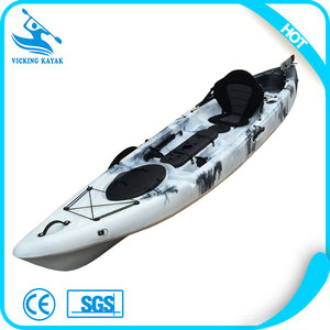 <span class=keywords><strong>Kayak</strong></span> canoa <span class=keywords><strong>transparente</strong></span> a <span class=keywords><strong>precio</strong></span> de fábrica, equipo profesional - Product Image 5