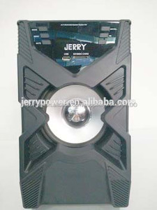 Utilisé système de cinéma maison super basse home cinéma système acoustique caissons de basse big bass subwoofer - Product Image 2