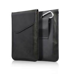 Étui universel en cuir pour <span class=keywords><strong>Samsung</strong></span> Galaxy J2 <span class=keywords><strong>J3</strong></span> J5 2016 J7 <span class=keywords><strong>2017</strong></span> J4 J6 2018, housse pour téléphone portable - Product Image 2